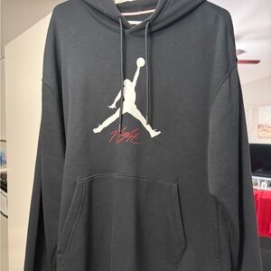 Jordan Flight Hoodie